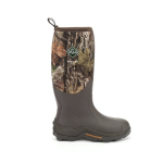 AVALYNĖ VYRAMS WOODY MAX BARK/MOSSY OAK, MUCK WDMMOCT