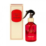 Pur&scaron;kiamas namų kvapas Sorvella Red Baccarat, 250 ml