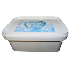 Aktyvios deguonies milteliai tvenkiniui Avibac Oxy L, 2kg
