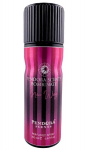 Parfumuotas dezodorantas Pendora Scent Bombinate New Way moterims, 200 ml