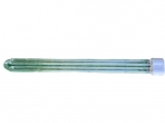 UV-C PLOVIMO LEMPA, STERILIZAVIMO LEMPA BH12751