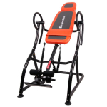 Inversinis stalas inSPORTline Inverso Plus