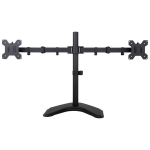 ART L-21N for 2xLCD/LED MONITORS 13-27''