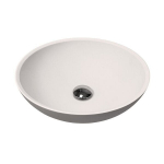 Praustuvas GLASS DESIGN M-ONE.2PO01 41