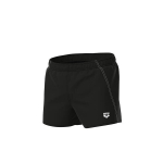 Maudymosi &scaron;ortai vyrams Arena Fundamentals X-Short Black
