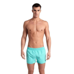 Maudymosi &scaron;ortai vyrams Arena Fundamentals X-Short Water-Navy
