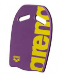 Plaukimo lenta Arena Plum Artic
