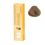 Alfaparf Precious Nature plaukų dažai 8.13 60ml