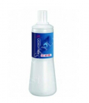 Wella Welloxon Perfect 30 VOL 9% 1000ml