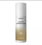 Montibello Colour Camouflage Light Blonde 125ml
