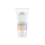 Wella Color Motion kaukė 30ml