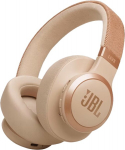 JBL Live 770NC Sand