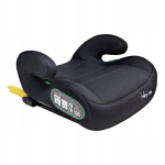 Automobilinė kėdutė DEXTER isofix I-SIZE R129 125-150cm