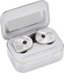 Master & Dynamic belaidės Bluetooth ausinės MW07