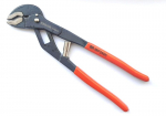 Replės santechninės savireguliuojamos 240mm