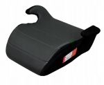 Automobilinė kėdutė Tambu 126-150 cm i-size R129