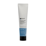 Plaukų kaukė kasdieniam naudojimui INSIGHT DAILY USE Energizing 200 ml