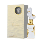Kvapusis vanduo Her Confession Lattafa moterims EDP, 100 ml