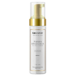 TanExpert The One savaiminio įdegio putos 200ml