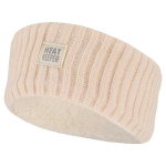 Galvos juosta Heat Keeper 40362, pieno spalvos