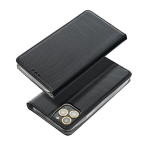 Telefono dėklas Smart Book Xiaomi Redmi 14C