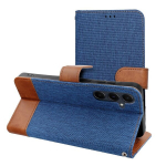 Jeans Book Xiaomi Redmi 14C