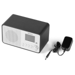 Audizio Avio DAB+