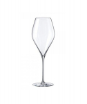 Vyno taurės Swan, 560 ml, 6 vnt.