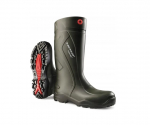Batai D760933 Purofort+, Dunlop