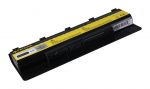 Ne&scaron;iojamo kompiuterio akumuliatorius Patona ASUS N46, N56, N57, A32-N56
