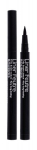 Akių plunksnelė Bourjois Liner Feutre 0.8 ml