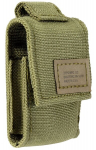 Zippo Tactical žiebtuvėlio dėkliukas, OD Green