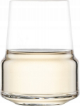 Zwiesel Glas taurės baltam vynui, 378 ml, Level, 2 vnt.