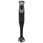 Hand blender Bomann