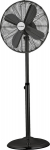 Ventiliatorius Windkraft WN308F, 50 W