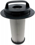 Atsarginis Hepa filtras H 12, tinkamas Philips Marathon