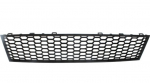 BMW F07 bamperio centrinės grotelės Originalus 51118050020