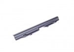 BMW Kėdės Rėlės Dėklas Kairys E81 E87 E90 X1 E84 Originalus 52107118489