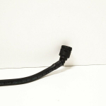 Bmw Oro Ventiliacijos Vamzdis F07 F10 F11 17128651450