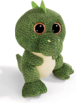 Nici Glubschis Dinozauras Tyrannosaurus Rex Xert Mink&scaron;tas Žaislas