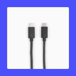 Owl Labs Usb-c laidas 4.8m Meeting Owl 3