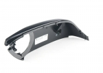Bmw G30 F90 G31 Korpuso Apatinė Dalis Originalus 51167418818