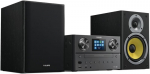 Philips mini stereo sistema