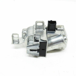 VOLVO C30 vairo kolonėlės užraktas Originalus 31340733