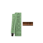 Schwarzkopf Igora Zero Amm 60ml 5-67, 60ml