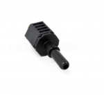 VOLVO S60 S90 V60 XC60 XC90 Varomatis Check Valve Originalus 31430866