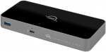 Owc Thunderbolt 5 5 prievadų &scaron;akotuvas