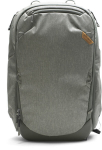 Peak Design Travel Backpack 45L, sage