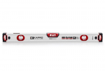 Gulsčiukas Optivision Eagle 400mm, 3 akutės Kapro&reg;