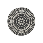 Kilimas Cora 633174 150cm